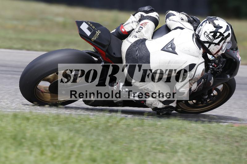 Archiv-2025/36 27.07.2025 PROMAX  ADR/Gruppe rot/127